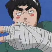 wonderfulの画像