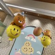 ニック司祭の画像