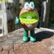 55の画像