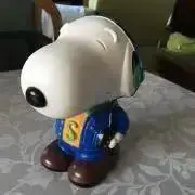 みつばの画像