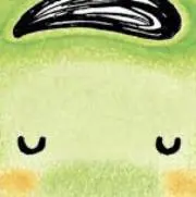 そらまめの画像