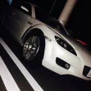 バルス