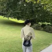 うさじゃむの画像