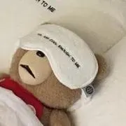 はるかの画像