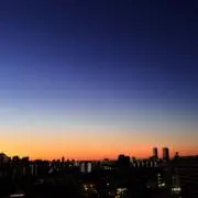 macochuの画像