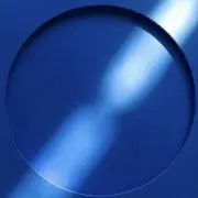 ゲンゲンの画像