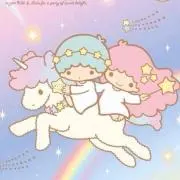 ♡の画像