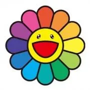 てんの画像