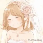 ちゃぷり