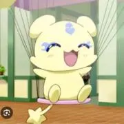 ♡♡の画像