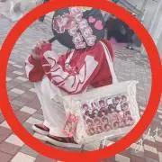 ありさ