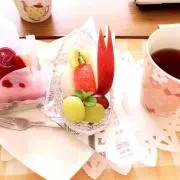 りゅい