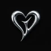 YuMYuM❤︎†Select