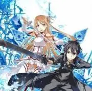 蒼き鋼のアルペジオ Chaos TCG カオス「イオナ」サイン SP - メルカリ