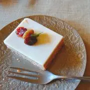 みかんの空き箱の画像
