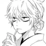 Nomionnaの画像