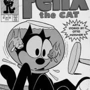 felix