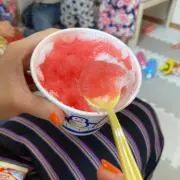ピヨひろ