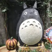 kou