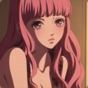 글z3の画像