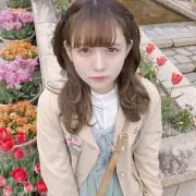 mの画像