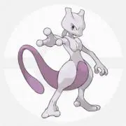 MURAMU