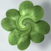 ふくの画像