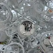 nの画像