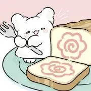 はなまるの画像