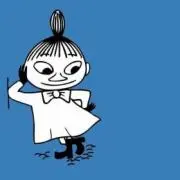 ミィ