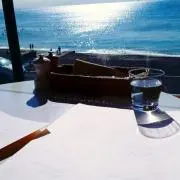 Haruの画像