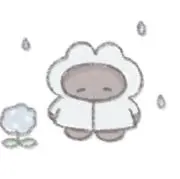 s@無言〇プロフありの画像