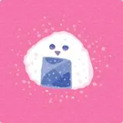 さくらの画像