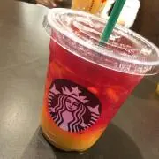 はと