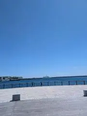 うみ*の画像