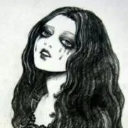 Linniaの画像