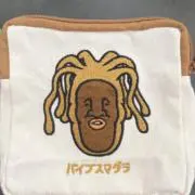 aiys✴︎の画像