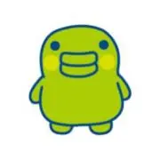 ザウルスの画像