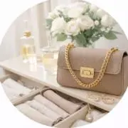 soi｜closet & jewelryの画像