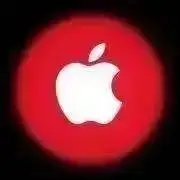 Appleの画像