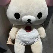 よっさショップの画像