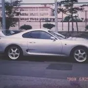 80の画像