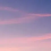 取引メッセ基本なし できたらプロフ見てねの画像