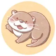 Rの画像