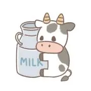 のむヨーグルト 即購入可　匿名配送の画像