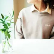 Ayaの画像