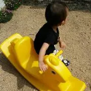 ねねしずの画像