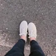雪の画像