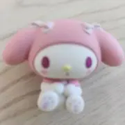 音♪の画像
