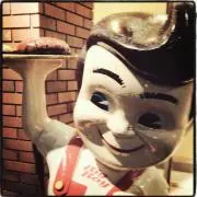 ななんの画像